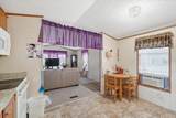 18 Avenue A - Photo 4