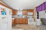 18 Avenue A - Photo 5