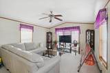 18 Avenue A - Photo 7