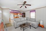 18 Avenue A - Photo 8
