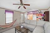 18 Avenue A - Photo 9