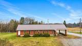 668 Prouty Drive - Photo 1