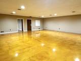 668 Prouty Drive - Photo 10