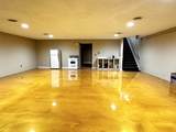 668 Prouty Drive - Photo 11