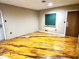 668 Prouty Drive - Photo 13