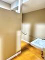 668 Prouty Drive - Photo 14