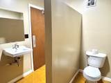 668 Prouty Drive - Photo 15