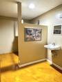 668 Prouty Drive - Photo 16