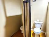668 Prouty Drive - Photo 17