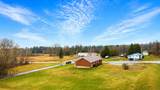 668 Prouty Drive - Photo 18