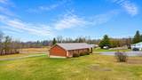 668 Prouty Drive - Photo 19