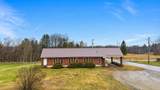 668 Prouty Drive - Photo 20