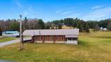 668 Prouty Drive - Photo 21