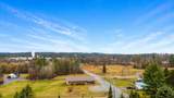 668 Prouty Drive - Photo 3