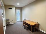 668 Prouty Drive - Photo 5