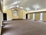 668 Prouty Drive - Photo 7