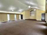 668 Prouty Drive - Photo 8