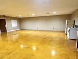 668 Prouty Drive - Photo 9