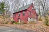 149 Alpstrausse - Photo 1