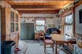 149 Alpstrausse - Photo 10