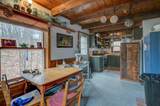 149 Alpstrausse - Photo 11