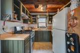 149 Alpstrausse - Photo 12