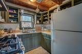 149 Alpstrausse - Photo 13