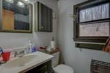 149 Alpstrausse - Photo 14