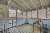 149 Alpstrausse - Photo 15