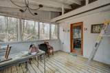 149 Alpstrausse - Photo 16