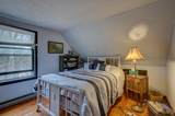 149 Alpstrausse - Photo 17