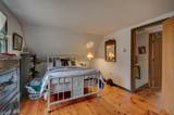 149 Alpstrausse - Photo 18