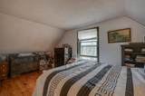149 Alpstrausse - Photo 19