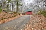 149 Alpstrausse - Photo 2