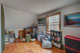 149 Alpstrausse - Photo 20