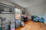 149 Alpstrausse - Photo 21