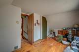149 Alpstrausse - Photo 22