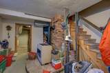 149 Alpstrausse - Photo 23