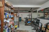 149 Alpstrausse - Photo 24