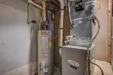149 Alpstrausse - Photo 25