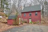 149 Alpstrausse - Photo 3