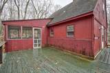 149 Alpstrausse - Photo 4
