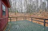 149 Alpstrausse - Photo 5