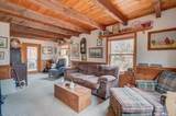 149 Alpstrausse - Photo 6