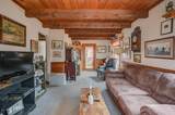 149 Alpstrausse - Photo 7
