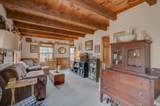 149 Alpstrausse - Photo 8