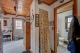 149 Alpstrausse - Photo 9