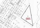 Lot 2 Camp Street - Photo 1
