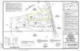 46-52-3 Witches Spring Road - Photo 1
