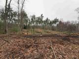 46-52-3 Witches Spring Road - Photo 2